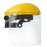 Plástica Profesional Completa 